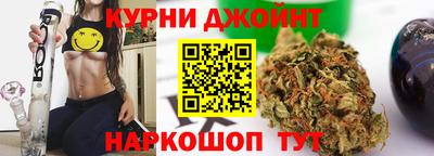 mix Пенза